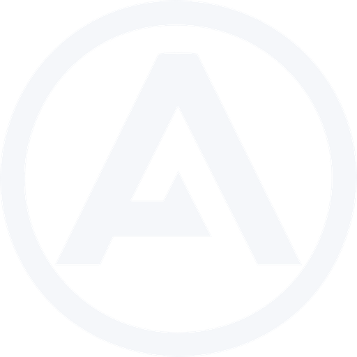 Amaya Energy logo